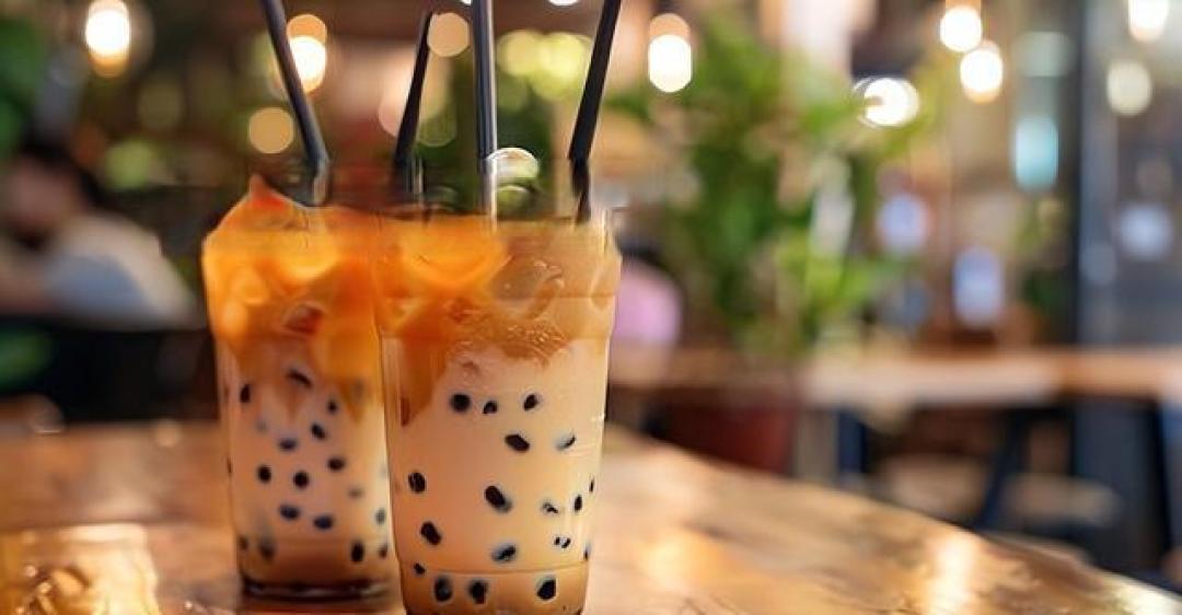 茶叶是血糖“杀手”？医生警告：若想血糖正常，5种茶别多喝