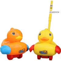 0-1岁宝宝的玩具分享