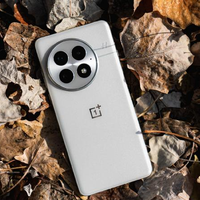 努比亚诞生新卷王！512GB+6150mAh+IP69，国补后价格杀疯了