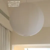 💡装修的灵魂来了！12款网购灯具无广分享～