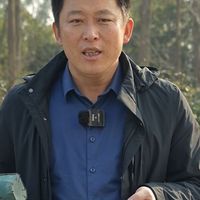 【天狼月季】细节爆表！花盆背后的重重进化史