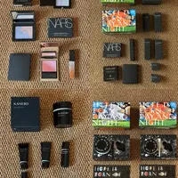 东京购物别去机场 乐天免税店更划算