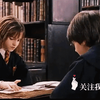 2026护唇膏推荐：10款夜间修护必备