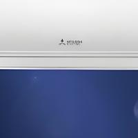 十大空调最新排名：顶级空调技术与性能全解析