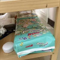 大王尿不湿全系列