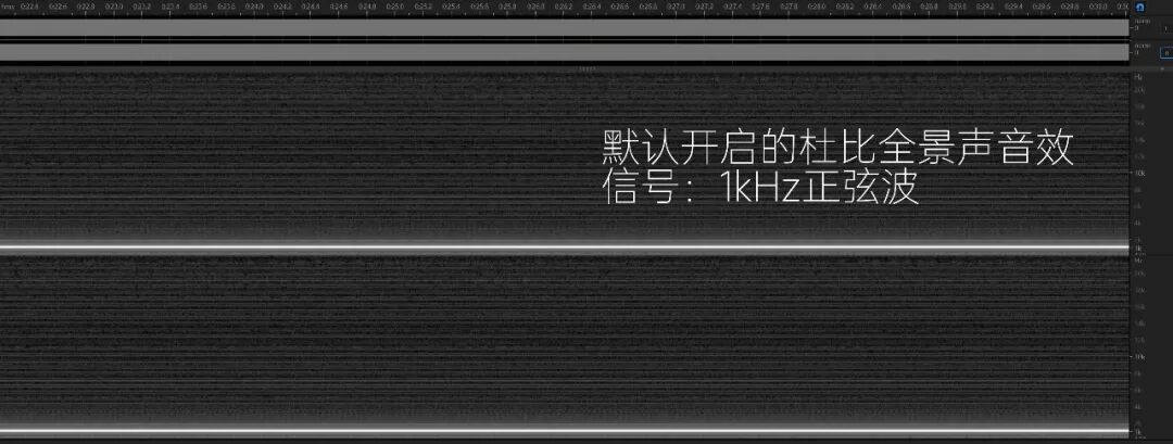 也取消了模拟输出,小米17 Ultra智能手机音质测评报告