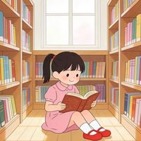 《如何阅读一本书》|第十九章:读懂社会科学:定义、阅读难点+实用方法,帮你少走弯路