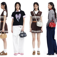 这 8 个变美小物，让人找回“主场感”！