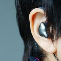百元级HiFi惊喜之作：西圣入耳式HiFi1有线耳机深度评测