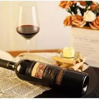 如何挑选到称心如意的红葡萄酒