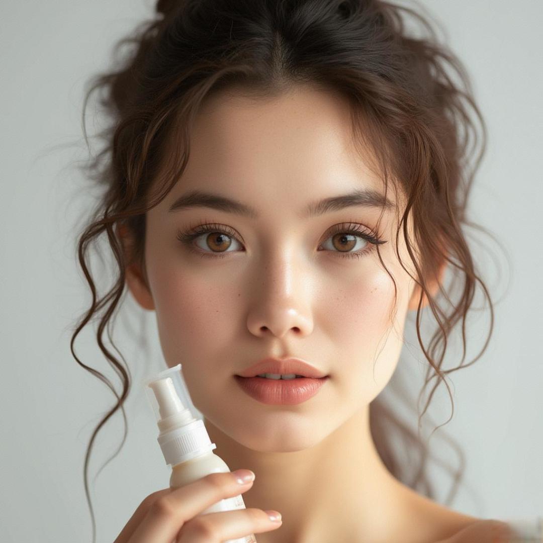 亚免心选・专业精选 202605 期｜美妆核心爆款推荐指南