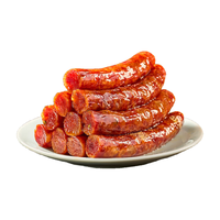 无广踩雷！实测10款“月销10万+”年货零食，自囤红黑榜直接抄作业！