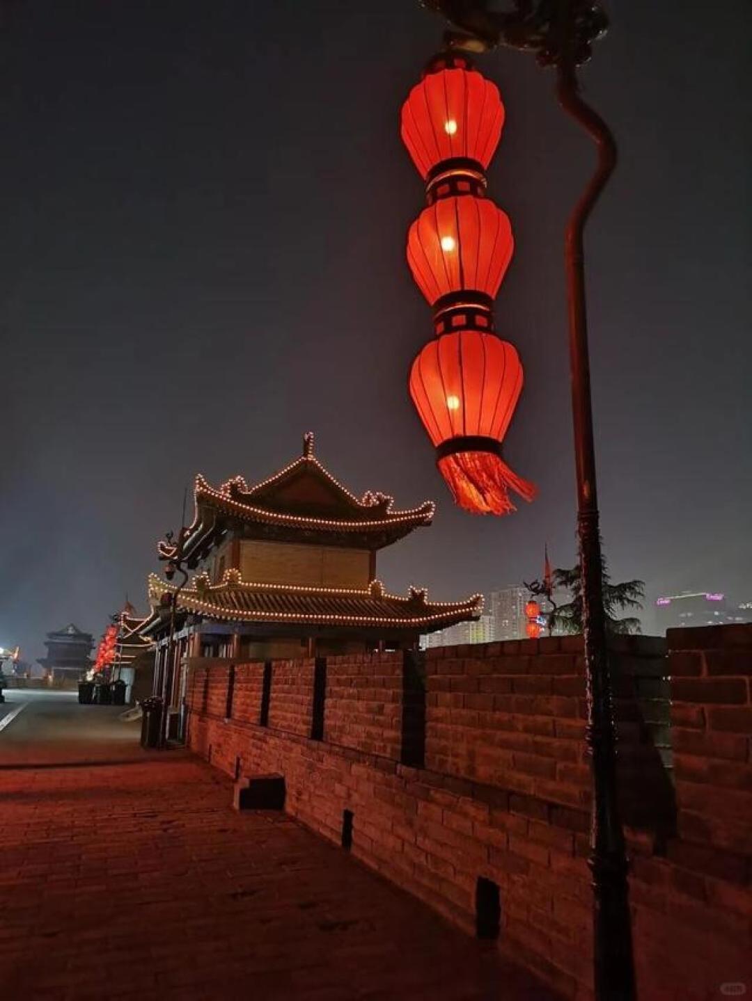 高铁直达!适合女人一个人旅行的7个城市,争取一年去一个!!!