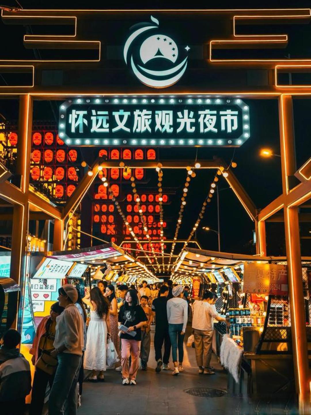 我是广西人,去了趟银川,忍不住想说说,银川给我的5个印象