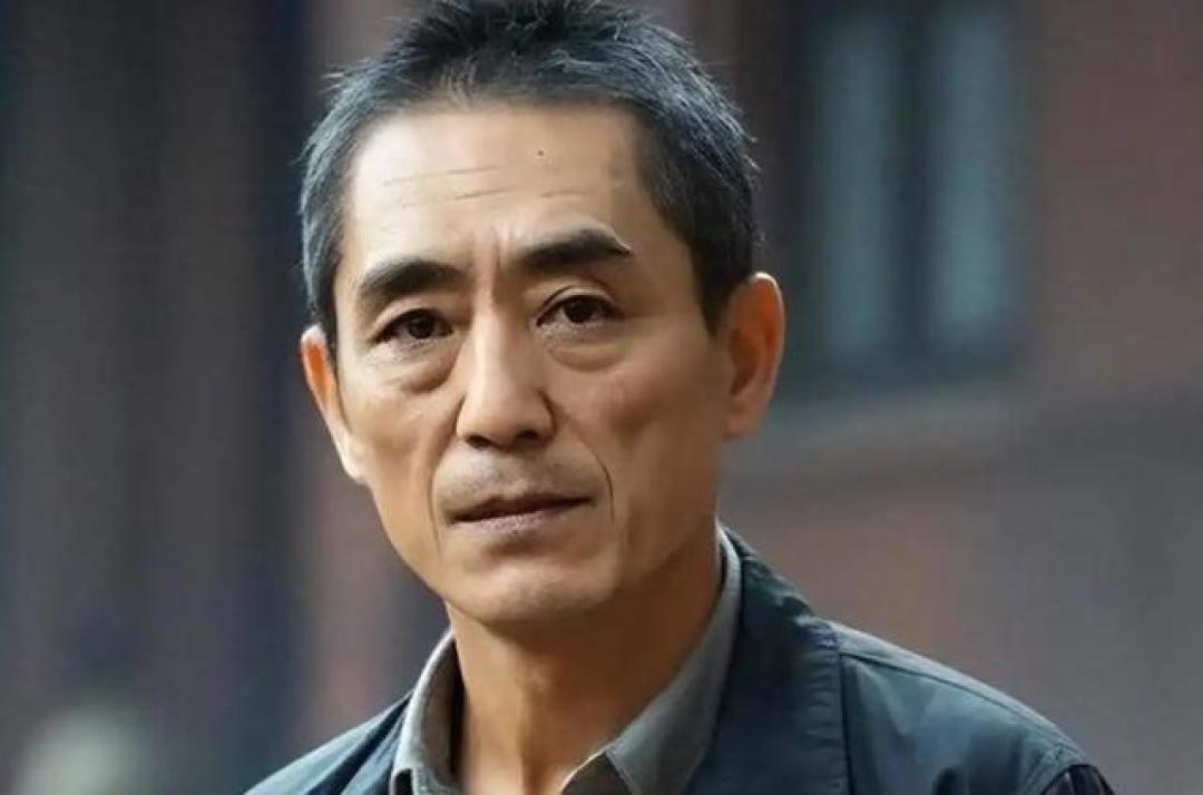 国安、央视新闻共同发声！现在的张艺谋，完全证实沈腾当年说的话