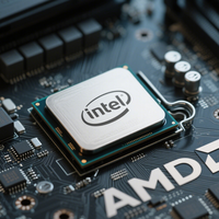 小白装机避坑指南：五大高频陷阱与保姆级资源清单