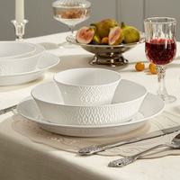 玛戈隆特罗马假日餐具｜乔迁新婚送礼封神款✨ 家用仪式感拉满