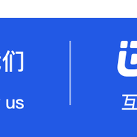 11月中国商业银行App Top50榜丨个人手机银行领跑,信用卡应用口碑分化,企业手机银行崛起,头部金融社交应用黯然退场