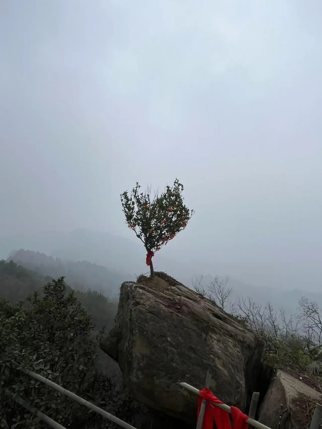 娃玩到不肯走!彭州老鹰岩亲子徒步yyds