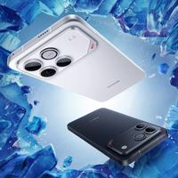 华为Mate60 Pro vs 荣耀WIN RT？78位重度用户实测后，答案出人意料