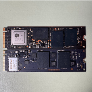 PCIe 5.0 SSD选旗舰还是入门？我们汇总了1200+用户真实观点，结论在这