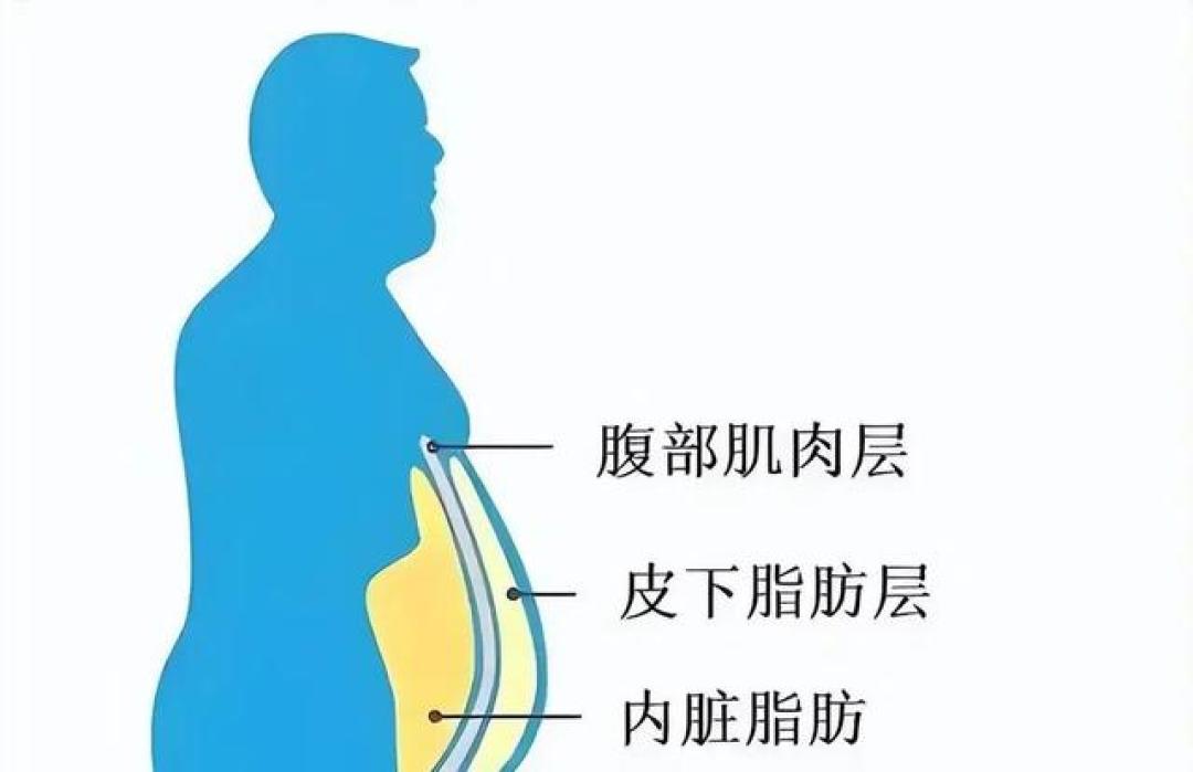 运动能降血糖？研究发现：这3种运动降血糖效果最佳