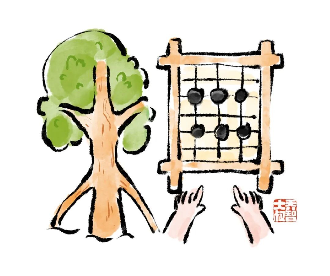 寒假可以带孩子玩的30个小游戏