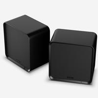 Eversolo SE100 vs 同价位无源音箱？68位用户真实体验告诉你答案
