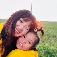 不买房，不买车，租辆房车去旅行 👧🏻👩🏻