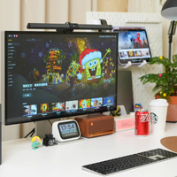 家庭NAS存储 vs 云盘备份？300+用户真实体验告诉你答案