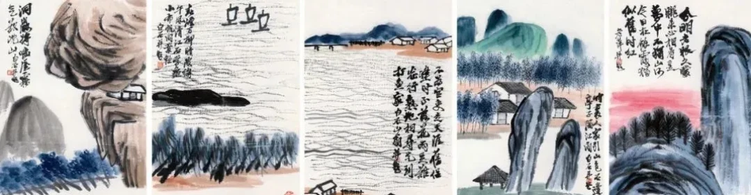 中国文物艺术品线上拍卖的现状及发展前景｜探研