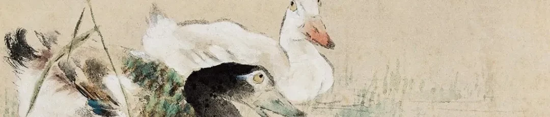 中国文物艺术品线上拍卖的现状及发展前景｜探研