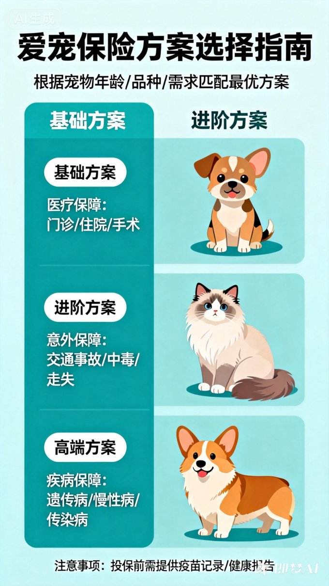 猫咪