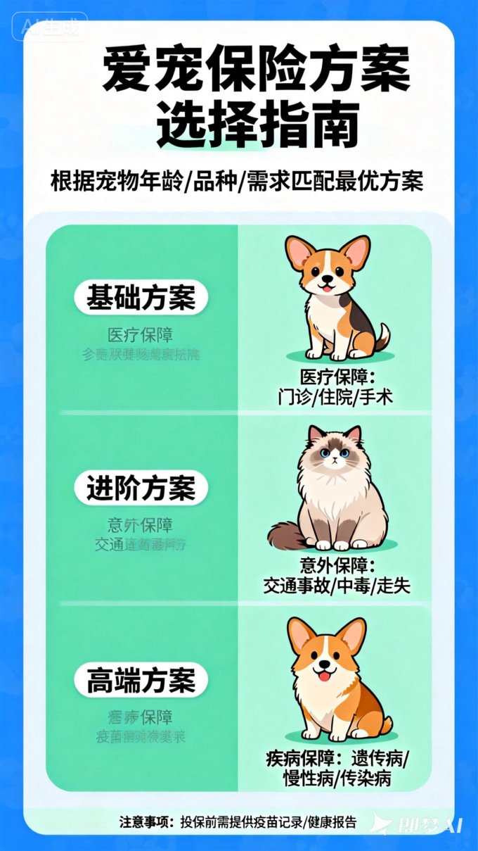 猫咪