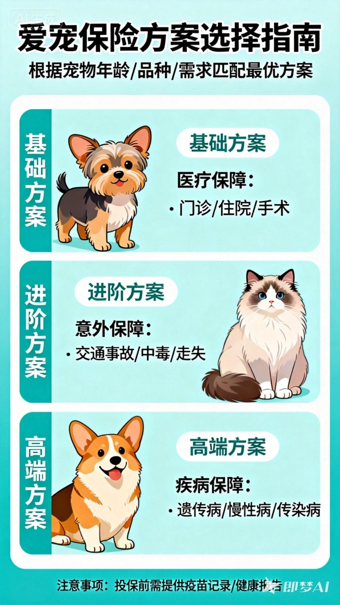 猫咪