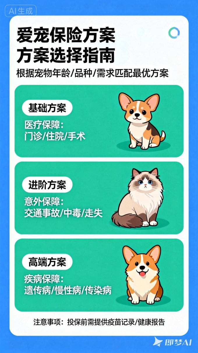 猫咪