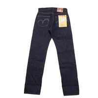 SAMURAI 蝦夷S510VXJ 二波波17oz 右绫
