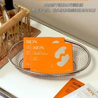 40岁对抗法令纹，用这个邪修变美