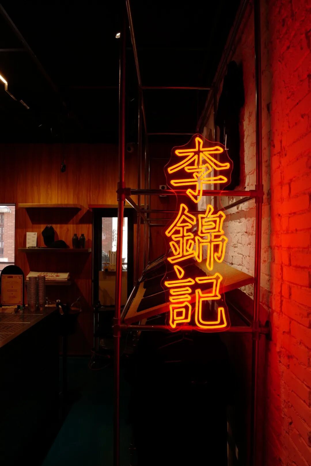 广州｜食不厌细 酒不厌精
