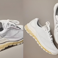 万元级“时装球鞋”是不是智商税？687+用户观点全景剖析