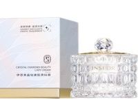 从肌底提亮到即时遮瑕：2026四款贵妇膏养肤+修饰双重效果测评