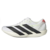 不穿碳板的跑者，是落后还是清醒？