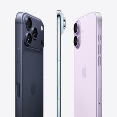iPhone Air大降价成史上最强“主力机”