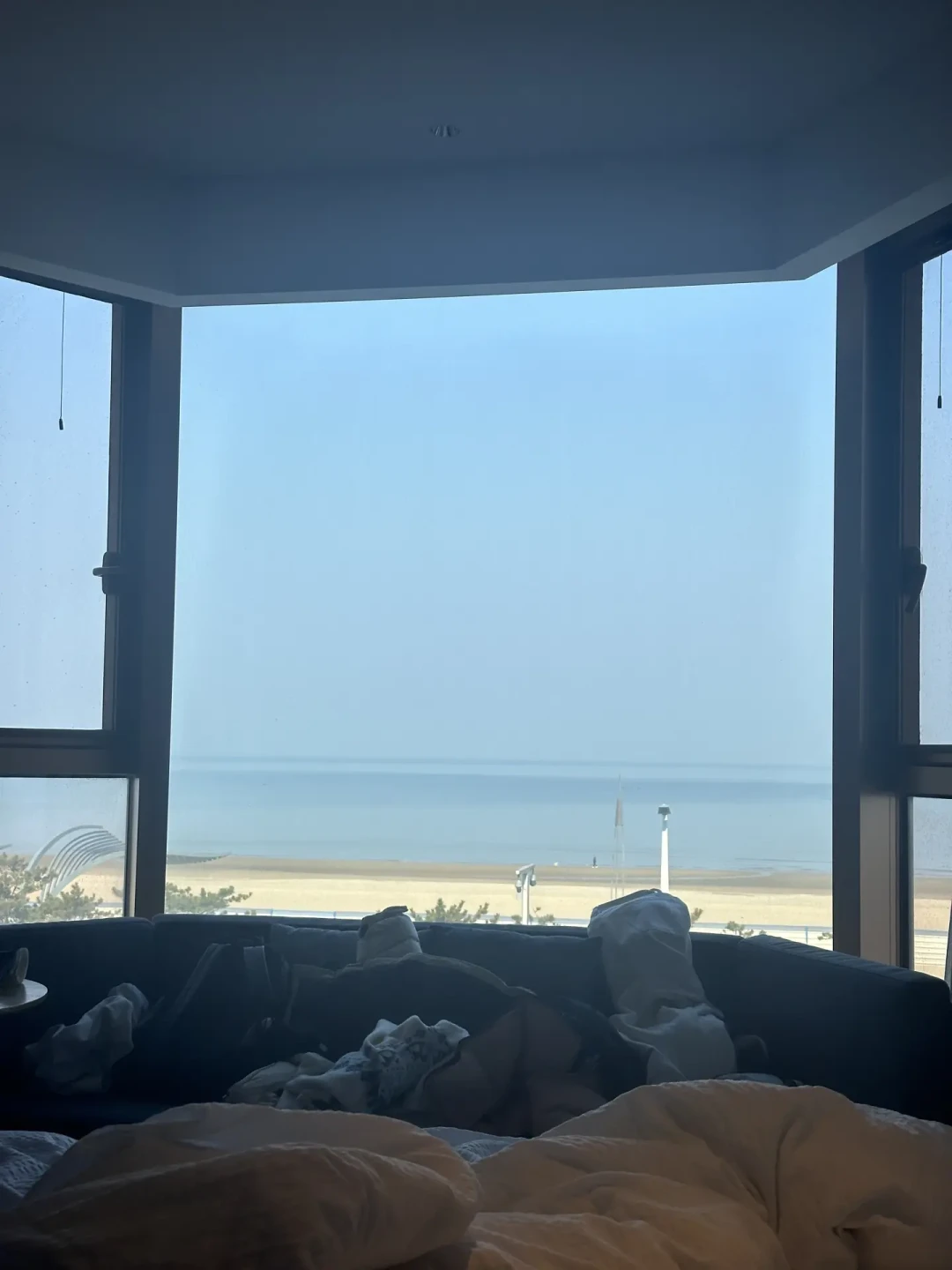 烟台万豪系测评上