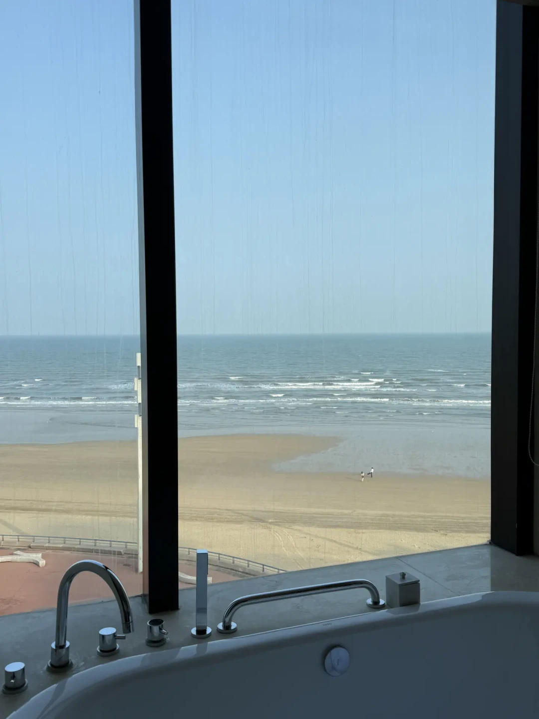 烟台万豪系测评上