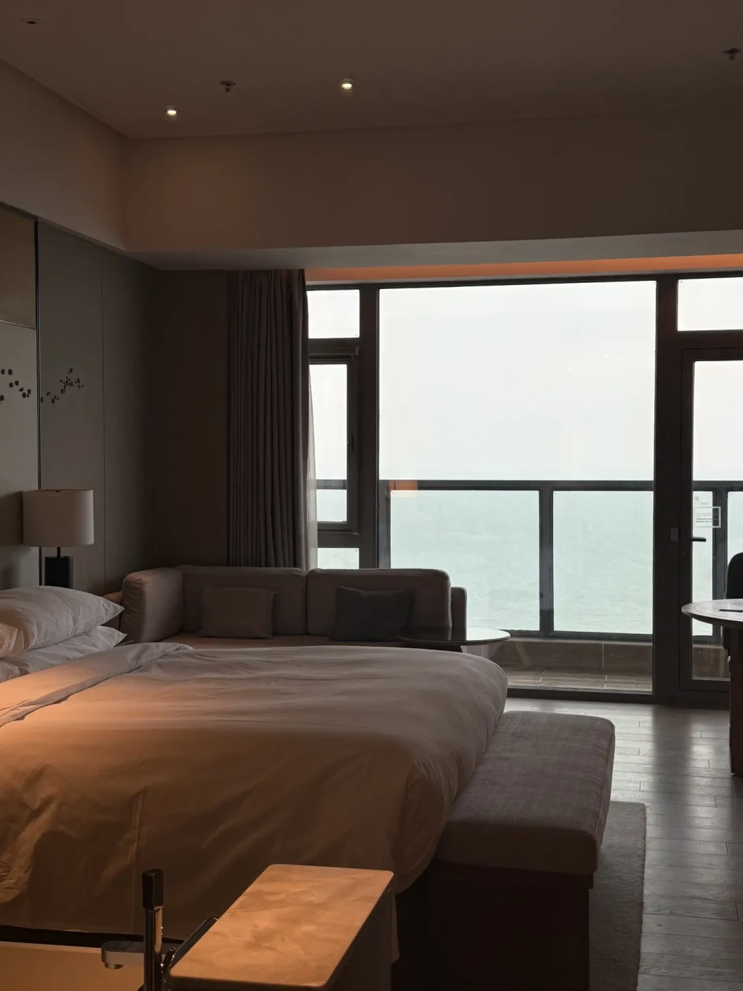 烟台万豪系测评上