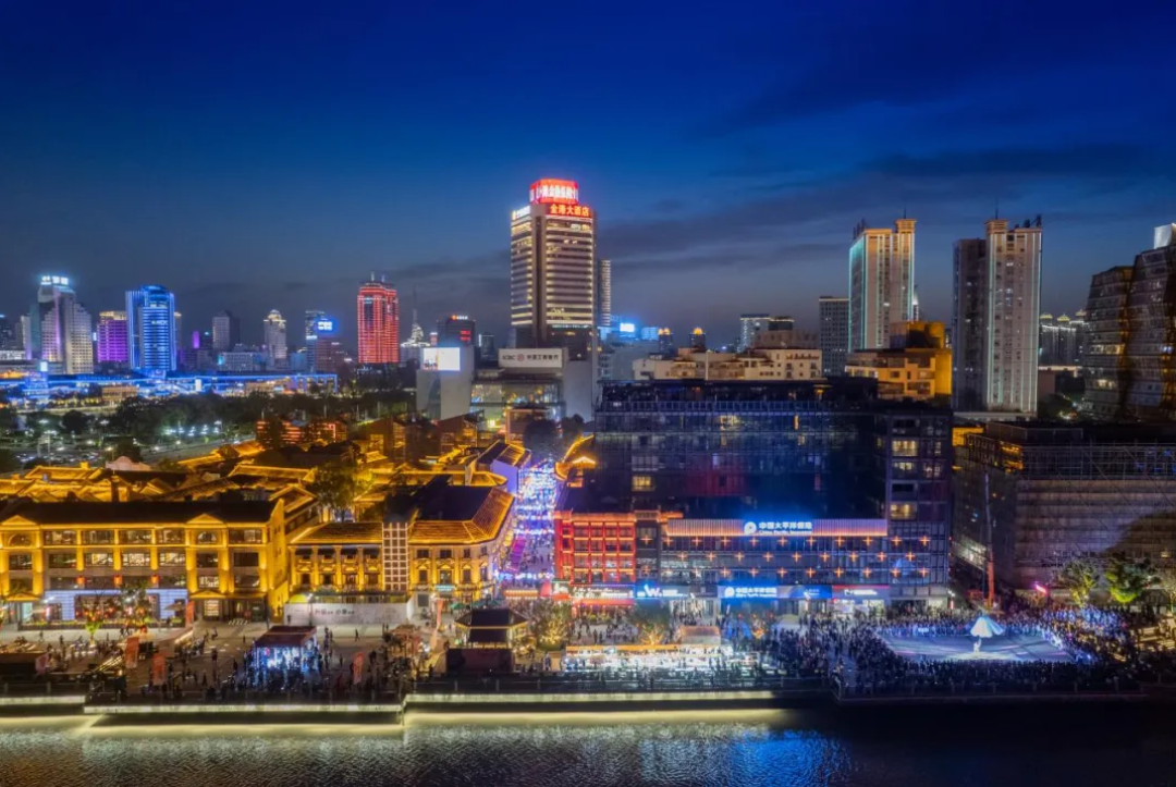 即将启程!“复兴号”D61次动卧,解锁出行新方式
