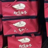 年底海参礼盒大促销，宫品海参销量创新高