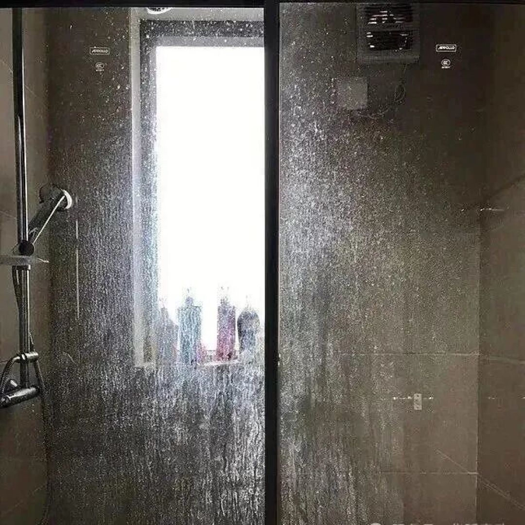 干货贴 | 保洁阿姨都不知道的清洁妙招