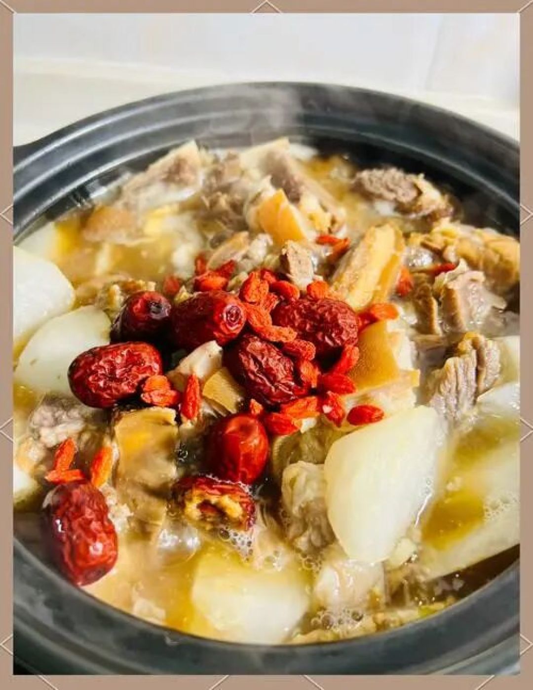9道马年吉祥养生菜食谱,在家就能做,美味又减脂(上篇)